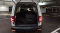 Volkswagen Caddy PKW Maxi*Klimaatomatik*Kamera*Navi*AHK*SHZ Weiß - thumbnail 14