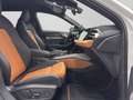Audi A5 TDI Q S LINE UPE86 LM19 LEDER OLED BuO Weiß - thumbnail 4