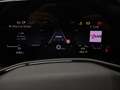 Audi A5 TDI Q S LINE UPE86 LM19 LEDER OLED BuO Weiß - thumbnail 10