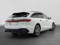 Audi A5 TDI Q S LINE UPE86 LM19 LEDER OLED BuO Weiß - thumbnail 3