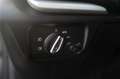 Audi A3 Sportback ambition Sitzheizung Tempomat Xenon Gris - thumbnail 17