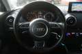 Audi A3 Sportback ambition Sitzheizung Tempomat Xenon Gris - thumbnail 13