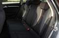 Audi A3 Sportback ambition Sitzheizung Tempomat Xenon Gris - thumbnail 11