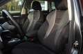 Audi A3 Sportback ambition Sitzheizung Tempomat Xenon Gris - thumbnail 10