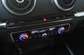 Audi A3 Sportback ambition Sitzheizung Tempomat Xenon Gris - thumbnail 15