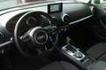 Audi A3 Sportback ambition Sitzheizung Tempomat Xenon Gris - thumbnail 9