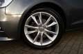 Audi A3 Sportback ambition Sitzheizung Tempomat Xenon Gris - thumbnail 7