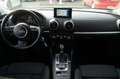 Audi A3 Sportback ambition Sitzheizung Tempomat Xenon Gris - thumbnail 12