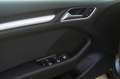 Audi A3 Sportback ambition Sitzheizung Tempomat Xenon Gris - thumbnail 18