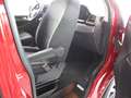 Volkswagen T6 California Beach Edition 4Motion NAVI LED KAM Rojo - thumbnail 8