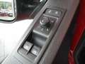 Volkswagen T6 California Beach Edition 4Motion NAVI LED KAM Rojo - thumbnail 5
