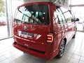 Volkswagen T6 California Beach Edition 4Motion NAVI LED KAM Rojo - thumbnail 6