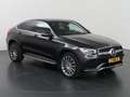 Mercedes-Benz GLC 300 Coupé 300e 4MATIC Premium | AMG | Schuifdak | Lede Grijs - thumbnail 23