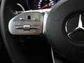 Mercedes-Benz GLC 300 Coupé 300e 4MATIC Premium | AMG | Schuifdak | Lede Grijs - thumbnail 33