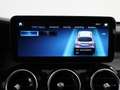 Mercedes-Benz GLC 300 Coupé 300e 4MATIC Premium | AMG | Schuifdak | Lede Grijs - thumbnail 17