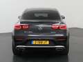Mercedes-Benz GLC 300 Coupé 300e 4MATIC Premium | AMG | Schuifdak | Lede Grijs - thumbnail 4