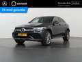 Mercedes-Benz GLC 300 Coupé 300e 4MATIC Premium | AMG | Schuifdak | Lede Grijs - thumbnail 1