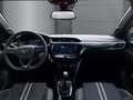 Opel Corsa GS-LINE Sitz+Lenkradheiz. Kamera Panodach Zilver - thumbnail 10