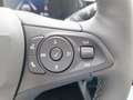Opel Corsa GS-LINE Sitz+Lenkradheiz. Kamera Panodach Zilver - thumbnail 17