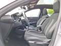 Opel Corsa GS-LINE Sitz+Lenkradheiz. Kamera Panodach Zilver - thumbnail 31