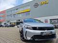 Opel Corsa GS-LINE Sitz+Lenkradheiz. Kamera Panodach Zilver - thumbnail 38