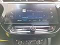 Opel Corsa GS-LINE Sitz+Lenkradheiz. Kamera Panodach Zilver - thumbnail 11
