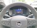 Opel Corsa GS-LINE Sitz+Lenkradheiz. Kamera Panodach Zilver - thumbnail 15