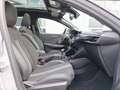 Opel Corsa GS-LINE Sitz+Lenkradheiz. Kamera Panodach Zilver - thumbnail 32