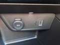 Opel Corsa GS-LINE Sitz+Lenkradheiz. Kamera Panodach Zilver - thumbnail 25