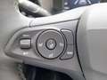 Opel Corsa GS-LINE Sitz+Lenkradheiz. Kamera Panodach Zilver - thumbnail 16