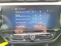Opel Corsa GS-LINE Sitz+Lenkradheiz. Kamera Panodach Zilver - thumbnail 20