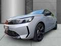 Opel Corsa GS-LINE Sitz+Lenkradheiz. Kamera Panodach Zilver - thumbnail 4