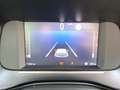 Opel Corsa GS-LINE Sitz+Lenkradheiz. Kamera Panodach Zilver - thumbnail 12