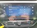 Opel Corsa GS-LINE Sitz+Lenkradheiz. Kamera Panodach Zilver - thumbnail 22