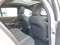 Opel Corsa GS-LINE Sitz+Lenkradheiz. Kamera Panodach Zilver - thumbnail 34