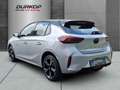 Opel Corsa GS-LINE Sitz+Lenkradheiz. Kamera Panodach Zilver - thumbnail 3