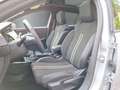 Opel Corsa GS-LINE Sitz+Lenkradheiz. Kamera Panodach Zilver - thumbnail 8
