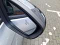 Opel Corsa GS-LINE Sitz+Lenkradheiz. Kamera Panodach Zilver - thumbnail 35