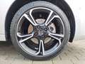 Opel Corsa GS-LINE Sitz+Lenkradheiz. Kamera Panodach Zilver - thumbnail 37