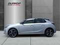 Opel Corsa GS-LINE Sitz+Lenkradheiz. Kamera Panodach Zilver - thumbnail 2