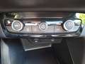 Opel Corsa GS-LINE Sitz+Lenkradheiz. Kamera Panodach Zilver - thumbnail 24
