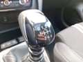 Opel Corsa GS-LINE Sitz+Lenkradheiz. Kamera Panodach Zilver - thumbnail 27