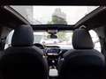 Opel Corsa GS-LINE Sitz+Lenkradheiz. Kamera Panodach Zilver - thumbnail 29