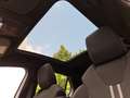 Opel Corsa GS-LINE Sitz+Lenkradheiz. Kamera Panodach Zilver - thumbnail 28