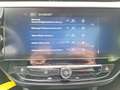 Opel Corsa GS-LINE Sitz+Lenkradheiz. Kamera Panodach Zilver - thumbnail 21