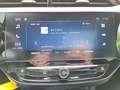 Opel Corsa GS-LINE Sitz+Lenkradheiz. Kamera Panodach Zilver - thumbnail 18