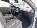 Opel Corsa GS-LINE Sitz+Lenkradheiz. Kamera Panodach Zilver - thumbnail 33