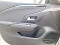 Opel Corsa GS-LINE Sitz+Lenkradheiz. Kamera Panodach Zilver - thumbnail 13