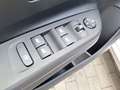 Opel Corsa GS-LINE Sitz+Lenkradheiz. Kamera Panodach Zilver - thumbnail 30