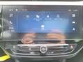 Opel Corsa GS-LINE Sitz+Lenkradheiz. Kamera Panodach Zilver - thumbnail 23